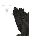Gl 4