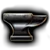 Smithing