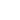 LB-corner