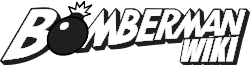 Wiki-wordmark