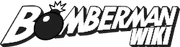 Wiki-wordmark.png