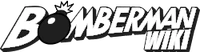 Wiki-wordmark