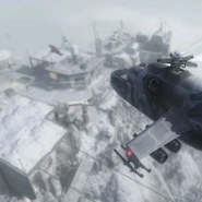 Gunship