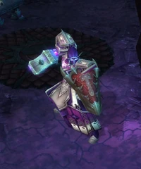 TwilightVindicator