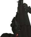HS-10 Reload BO