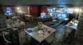 Call-of-duty-modern-warfare-3-paris2