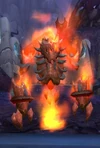 EnslavedInferno