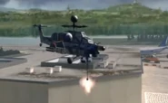 Havoc MW2