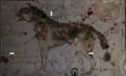 HellhoundDerRiese
