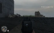 Battle For Hill 400 spot2