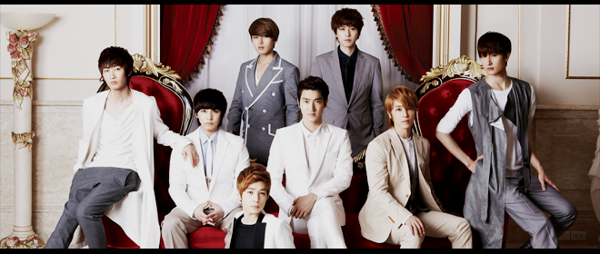 Super Junior M.png