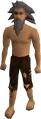 Saba.png