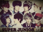 Super-junior-m-perfection