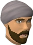 Tenzing headshot.png