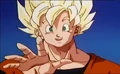 GokutalkstoDende