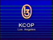 Kcop1983