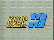 Kcop1986a