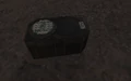 IR Beacon.png