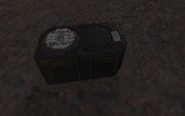 IR Beacon