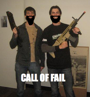 IW