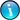 InfoReverse