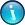 InfoReverse.png