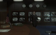 JFKBlackOpswithJFKIRL