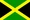 Jamaica-flag-2