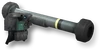 FGM-148 Javelin menu icon MW2