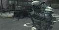 Juggernaut M60E4 MW3