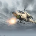 KS Menu AttackHeli