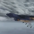 KS Menu RollingThunder