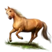 Item wildpalomino 01.png