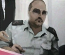 Khaled Al-asad