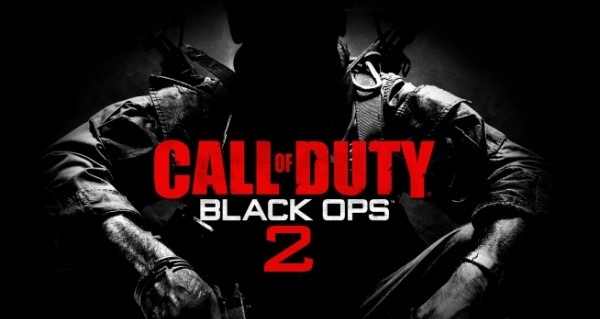 download free call of duty black ops ii