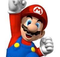 200x190px-mario