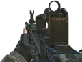 L86 LSW Blue MW3