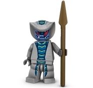 Rattla1