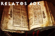 Relatos 2