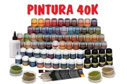Pintura