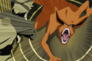 NarutovsKyuubi1