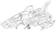 Ff-x7-uc-hardgraph