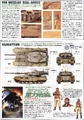 Mbt61-uchg