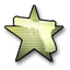 LastandPro