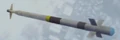 FIM-92 Stinger missile launched MW2