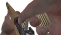 Lee-Enfield Reload CoD