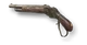 Model 1887 menu icon MW2