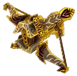 Disintegratoricon