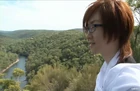 www.facebook