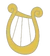 Lyramarkpichu
